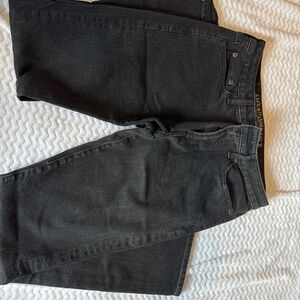 Men’s American Eagle extreme flex 4 30x30